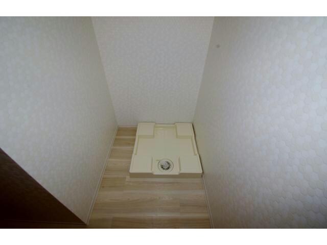 物件内観写真26　