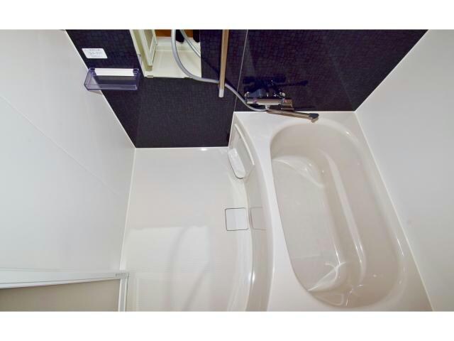 物件内観写真27　