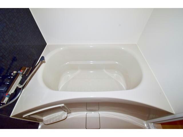 物件内観写真28　