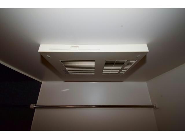 物件内観写真29　