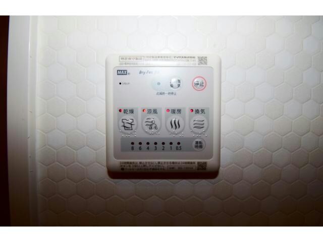 物件内観写真30　