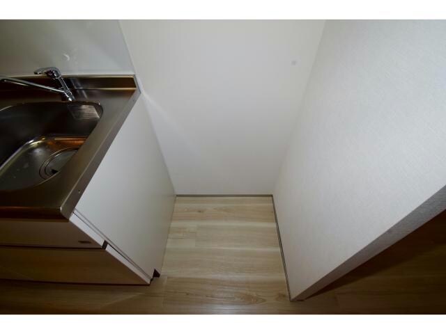 物件内観写真31　