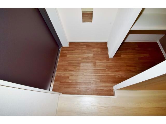 物件内観写真32　