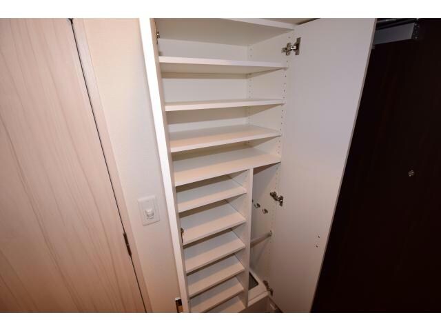 物件内観写真21　