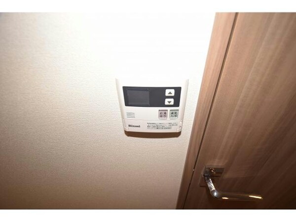 空調設備