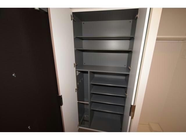 物件内観写真27　