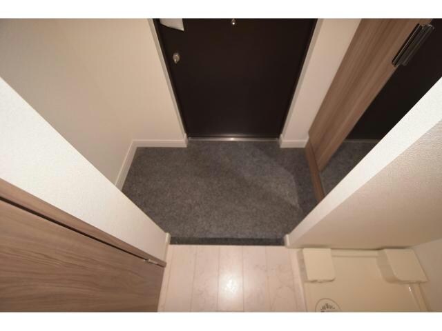 物件内観写真28　