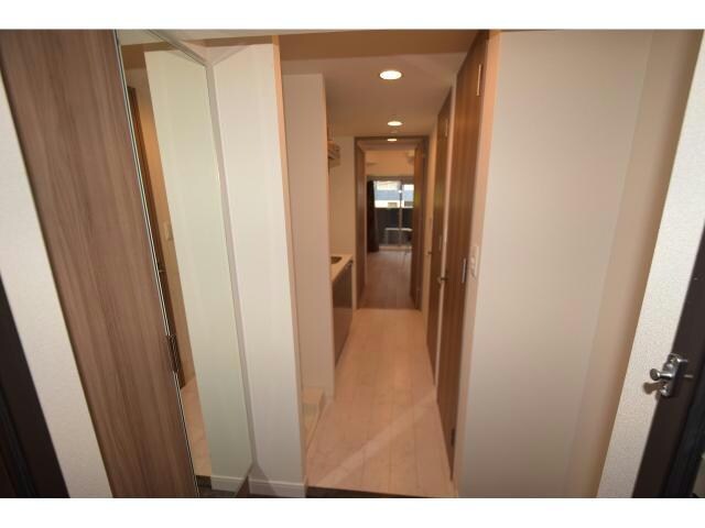 物件内観写真29　