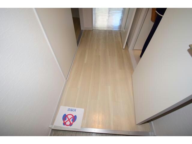 物件内観写真17　