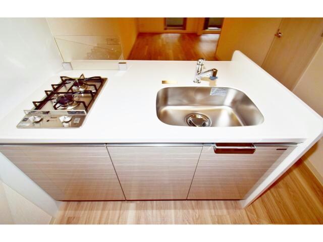 物件内観写真16　