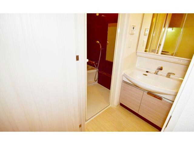 物件内観写真20　