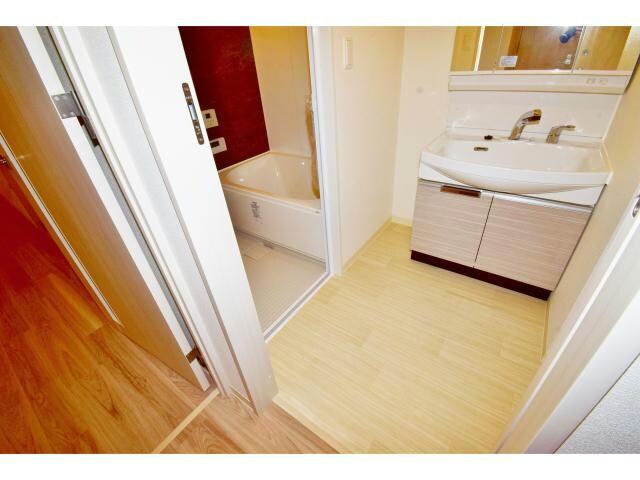 物件内観写真22　