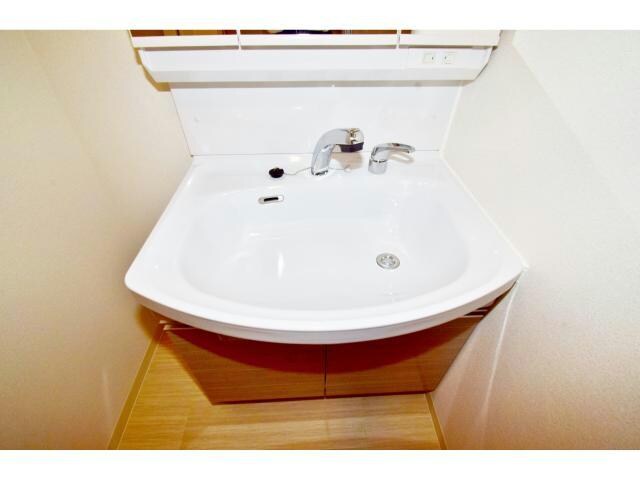 物件内観写真23　