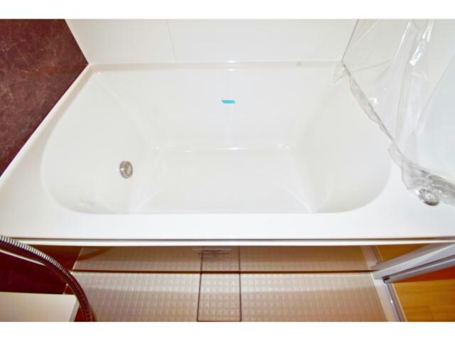 物件内観写真25　