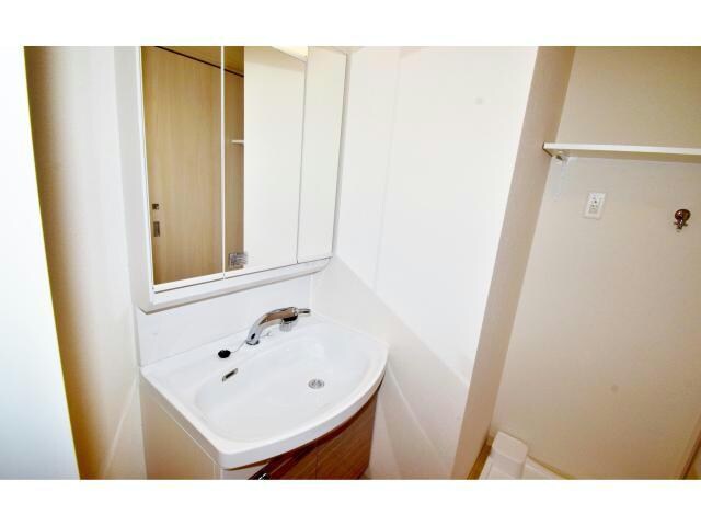 物件内観写真26　