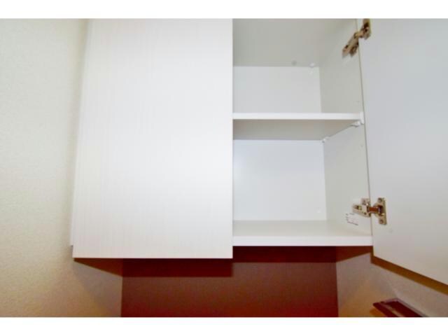 物件内観写真27　