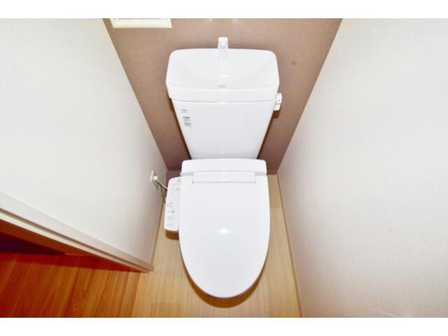 物件内観写真27　