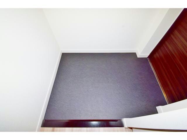 物件内観写真28　