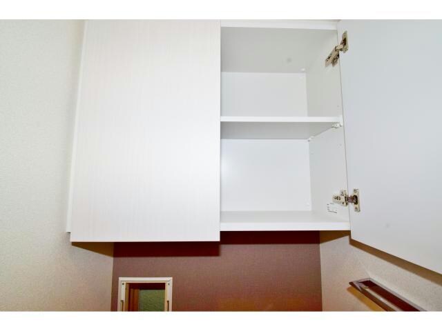 物件内観写真28　