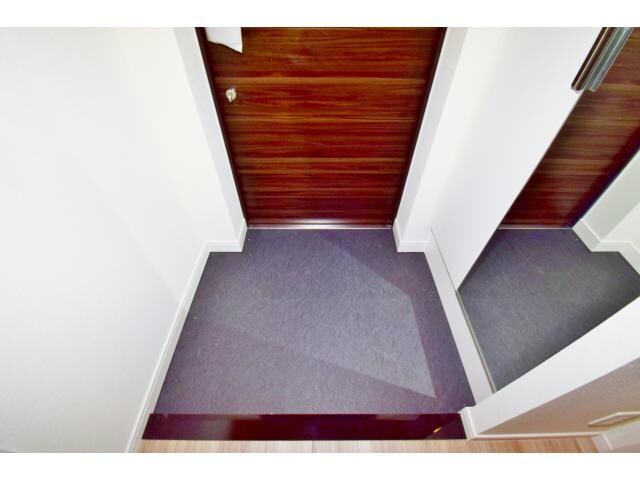 物件内観写真29　