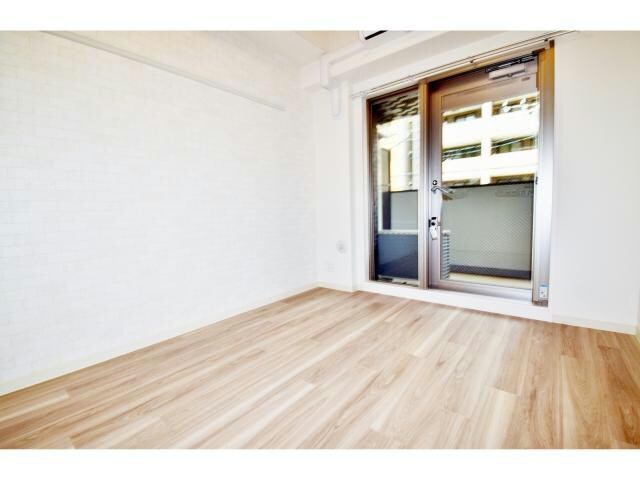 物件内観写真30　