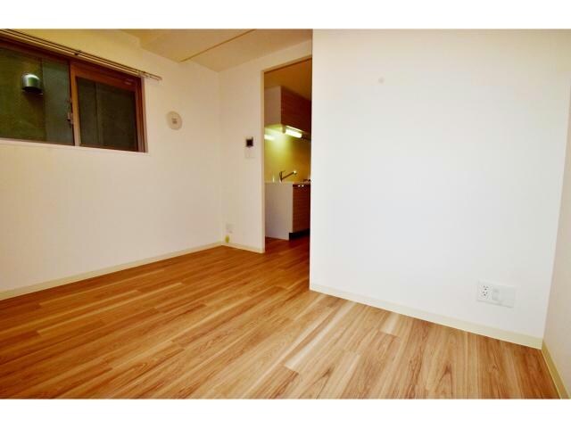 物件内観写真32　