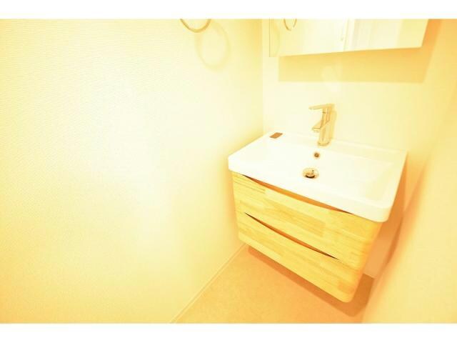 物件内観写真24　