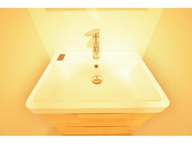 物件内観写真25　