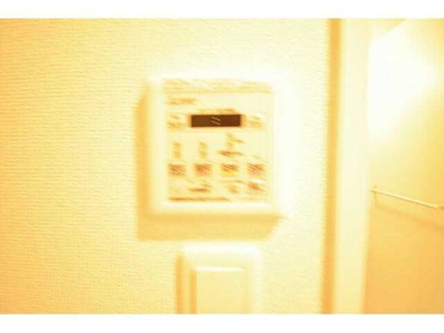 物件内観写真26　