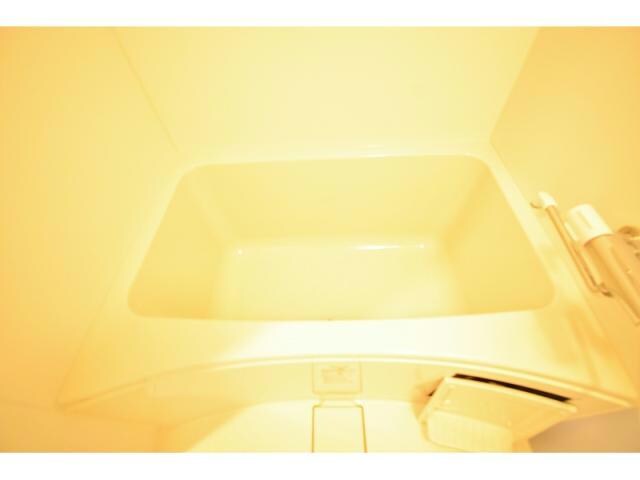 物件内観写真28　