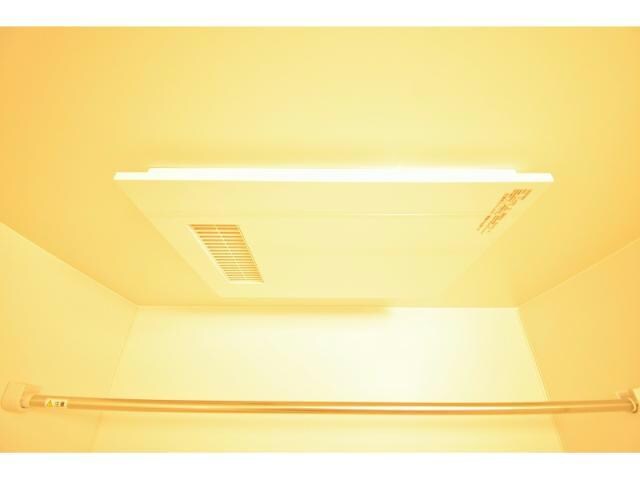 物件内観写真29　