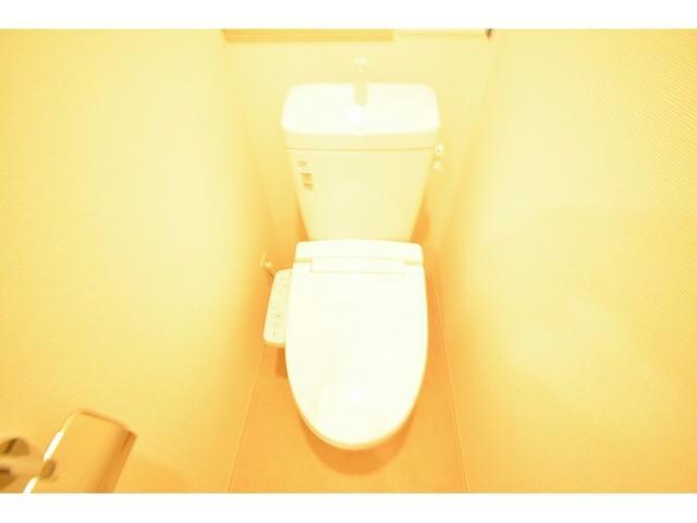 物件内観写真30　