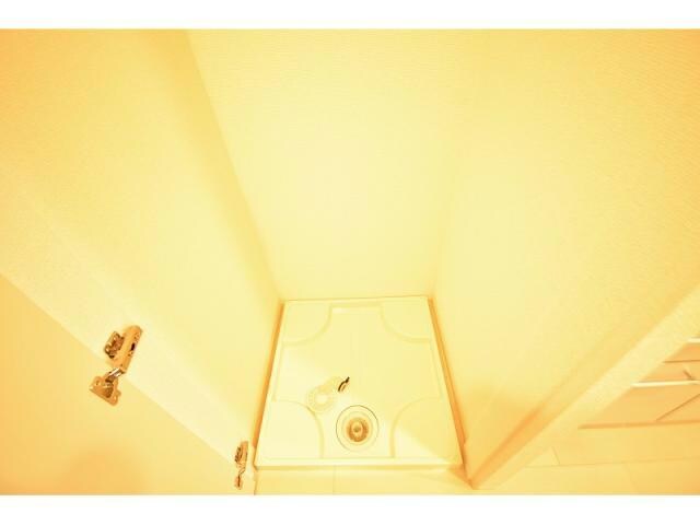 物件内観写真31　