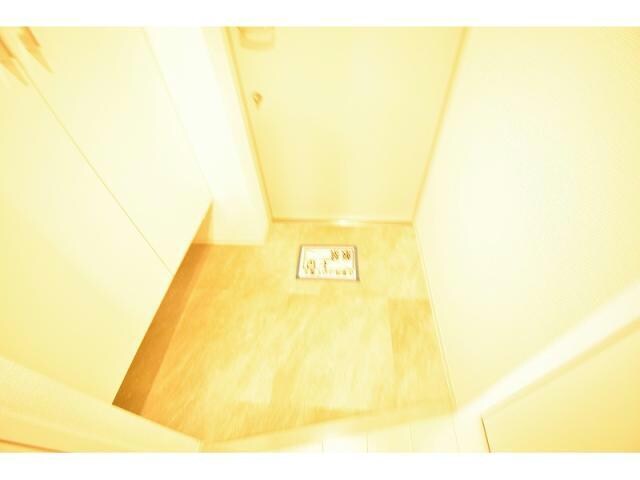 物件内観写真32　