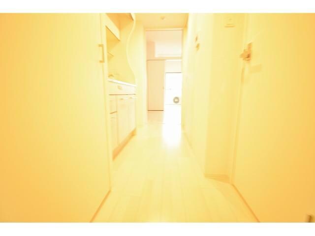 物件内観写真34　