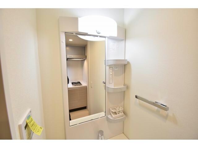 物件内観写真19　