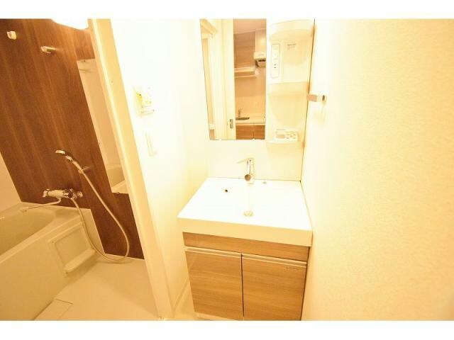 物件内観写真20　