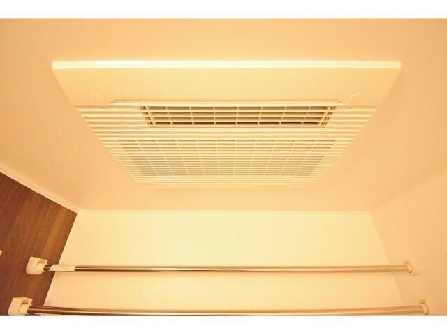 物件内観写真24　