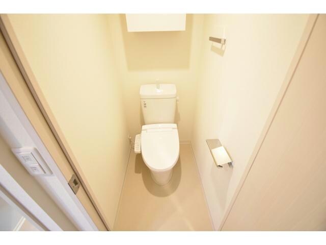 物件内観写真24　