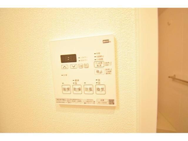 物件内観写真25　