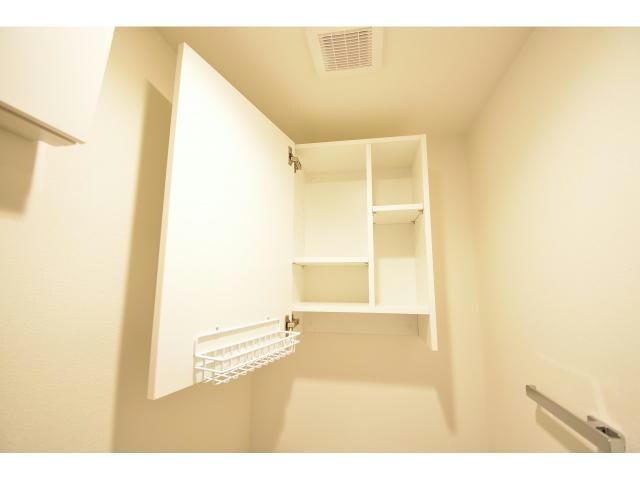 物件内観写真25　