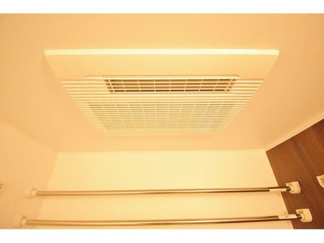 物件内観写真24　