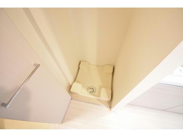 物件内観写真26　