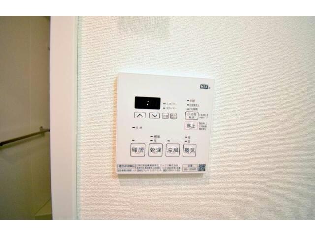 物件内観写真25　