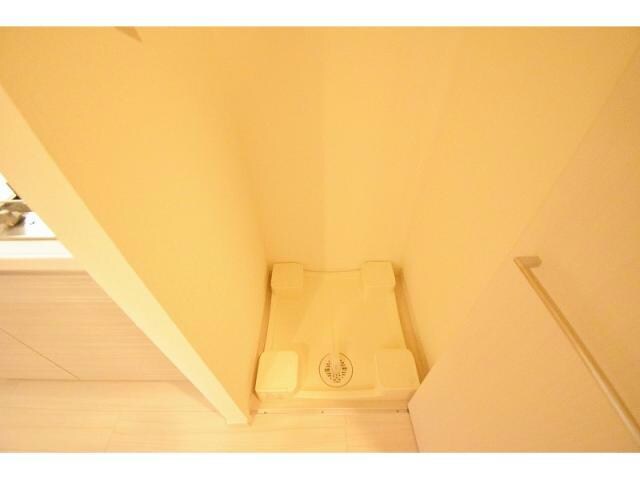 物件内観写真27　