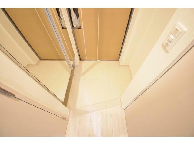 物件内観写真27　