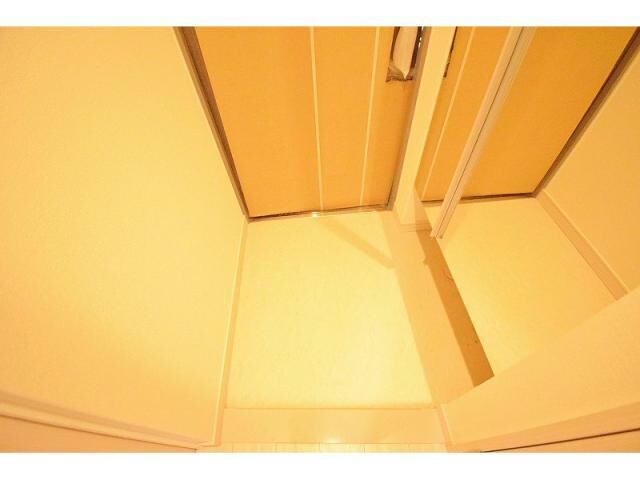 物件内観写真27　