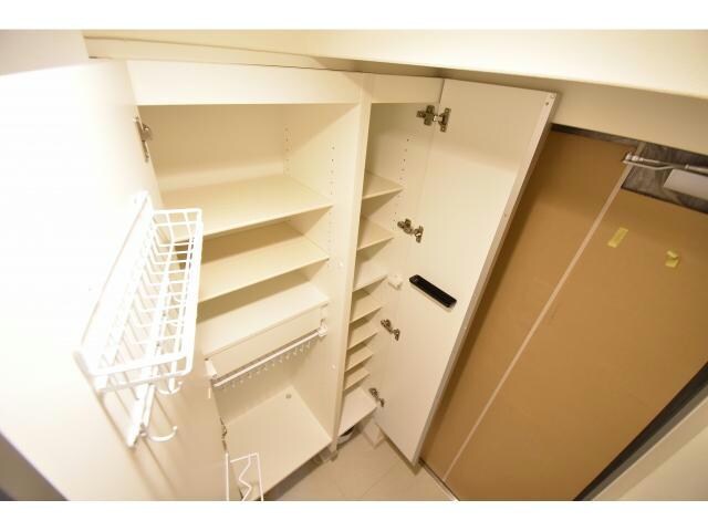 物件内観写真28　