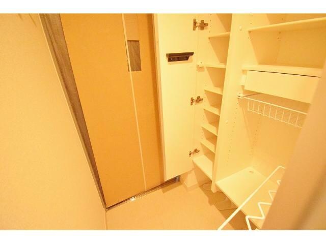 物件内観写真29　