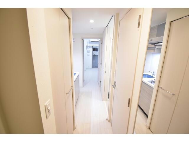 物件内観写真29　